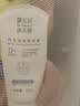 咿儿润小天使仿生胎脂特润霜150g宝宝面霜新生婴幼儿保湿霜身体乳润肤霜 实拍图