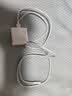 亿智【正品】适用华为充电器120W100w88W66w超级闪充mate80X7快充pura畅享头线pro荣耀nova手机type-c 120W超快充【1.5米套装】官新正品 Mate70/60/50/ 实拍图
