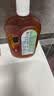 滴露（Dettol）消毒液洗衣衣物消毒水750mL 除螨杀菌混洗无忧 家居地板消毒 非84 实拍图