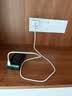 公牛（BULL）5V-2AUSB充电器 苹果安卓手机电源适配器 适用苹果iPhone14/SE2/13/iPad平板耳机等 实拍图