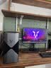 来酷（Lecoo）斗战者锋7000海景房游戏主机台式电脑(U5-230F RTX5060Ti 24G DDR5 512G)三角洲影之刃零 国家补贴 实拍图