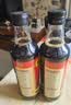 紫林老陈醋5度500ml【0添加防腐剂5年陈酿山西特产】点蘸凉拌炒菜调味 实拍图