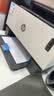 惠普（HP）W1109A/109A原装成像鼓 适用hp MFP NS1005/c/w NS1020/c/w 打印机 实拍图