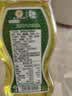 五丰黎红 麻椒油265ml 藤椒青花椒调味油食用油凉拌家用调料华润出品供港 实拍图