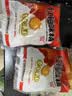 红梅味精 99%金奖味精400g【味精】调料真纯高鲜易于融化 中华老字号 实拍图