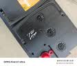 瓦尔塔（VARTA）汽车电瓶蓄电池起停AGM圆标H7适用于奔驰GLC 200 260 300 实拍图