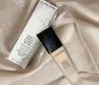 兰蔻（LANCOME）新持妆粉底液#PO-03自然色30ml SPF40 PA+++持久遮瑕生日礼物 实拍图