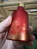 舍得舍之道特醇  浓香型白酒 50度 100ml 单瓶装 实拍图