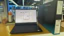 外星人（Alienware）游戏本国家补贴星舰16X 16英寸笔记本电脑OLED屏酷睿Ultra7-270HX Plus 5060显卡32G 1T 2.5K 2763 实拍图