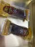 老尹家即食海参水袋冷藏速食7年秋季滋补礼品送父母礼物80g/只礼盒 即食海参 80g /只 10只 实拍图