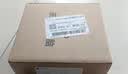 来酷（Lecoo）MINI PRO主机商务迷你台式机电脑OpenClaw一键部署(U7 258V 32G LPDDR5x 1T SSD) 实拍图