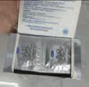 杜蕾斯AiR隐薄空气套16只避孕套超薄安全套 003成人情趣七夕情侣物品 实拍图