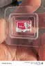 移速（MOVE SPEED）JOY联名款64GB TF（MicroSD）存储卡U3 V30 A1 C10手机平板高速内存卡行车记录仪监控摄像头游戏机 实拍图