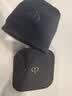肌肤之钥（CPB）【采销直播专属】方气垫水光版15g#I10象牙白生日礼物 实拍图
