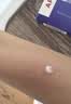 AFTER BITE美国进口蚊虫叮咬舒缓膏蚊子叮包温和清凉 芦荟舒缓膏 20g/支 实拍图