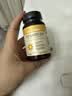 naturewise活性维生素d3阳光瓶 成人男女备孕中老年补钙促钙吸收vd3维他命d 【小包装】2000IU 维生素D3  90粒*1瓶 实拍图
