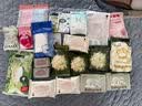 好奇（Huggies）金装小黑洞纸尿裤NB80片(5kg以下)尿不湿【速干不易红】 实拍图