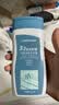迪卡侬（DECATHLON）去氯洗发洁面沐浴露三合一游泳专用250ml-5555473 实拍图
