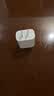 Apple/苹果 原装正品20W type-c充电器 苹果usb-c充电器手机快充头 旗舰店苹果iPhone 18 Pro Max充电器 实拍图