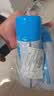 沫檬鞋子除臭杀菌喷雾260ml*2 鞋袜除臭剂银离子消毒杀菌鞋柜防臭脚气 实拍图