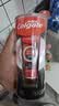 高露洁（Colgate）【热卖榜】速感白美白牙膏去烟渍牙膏去黄去渍清新170g包装随机 实拍图