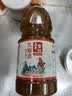 五丰黎红1.8L花椒油 四川特产藤椒油特麻家用商用凉拌菜麻辣烫厨房调味油 实拍图