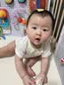 canthink康馨儿草本肤乐舒宁膏肤乐霜口水护理新生儿护臀膏屁屁霜 康馨儿舒宁膏15g 1支 实拍图