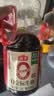 海天 0金标生抽酱油1.9L【0添加 特级酱油】纯金标系列 白灼凉拌炒菜 实拍图