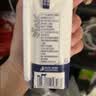 蒙牛特仑苏纯牛奶全脂灭菌乳利乐钻200mL*10盒 早餐奶 实拍图