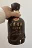 古井贡酒 年份原浆献礼 浓香型白酒 50度 500mL*6瓶 整箱装 过节送礼 实拍图