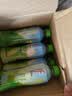 if 轻享椰子水350ml*12瓶整箱装 实拍图