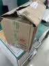红棉小粒黄冰糖烘焙炒糖色老冰糖多晶厨房调味花茶冰糖 1.2kg 实拍图