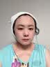 维特丝面膜美白淡斑补水保湿男女士熬夜舒缓抗皱紧致去黄气暗沉提亮肤色 实拍图