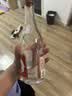 汾酒 红盖玻汾 清香型白酒42度 475ml*12瓶 整箱装 （24-26年随机） 实拍图