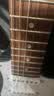达达里奥（D'Addario）EXL110美国进口电吉他琴弦 碳素镀镍钢弦 较软10-46 实拍图