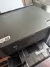 爱普生（EPSON）L4368墨仓式彩色无线多功能一体机 AI云打印 (打印 复印 扫描 wifi 自动双面) 实拍图