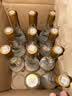 汾酒黄盖玻汾  2019年 清香型白酒 53度475mL*12瓶 整箱装 陈年老酒 【京东老酒】 实拍图