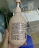 澳兰黛（AOCILENDA）秋冬身体乳滋润补水燕窝莹润精华保湿乳 实拍图