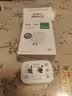 公牛（BULL）PD30W快充苹果Type-C充电器 适用iPhone8-18快充头 【PD30W】苹果8-18快充头华为小米手机平板兼容 实拍图