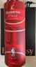 轩尼诗（Hennessy）洋酒 VSOP干邑白兰地法国进口 700ml  NBA联名版礼盒中秋送礼 实拍图