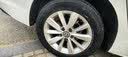 马牌（Continental）汽车轮胎205/55R16 91V FR UCJ+ 适配丰田卡罗拉/朗逸/速腾/宝来 实拍图