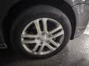 马牌（Continental）汽车轮胎205/55R16 91V FR UCJ+ 适配丰田卡罗拉/朗逸/速腾/宝来 实拍图