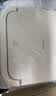 美的（Midea）电饼铛家用下盘可拆洗大火力三明治早餐机煎烤锅 方形双面加热加深大尺寸升级蒸汽烙饼烤肉锅28J51 实拍图