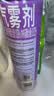 雷达（Raid）杀虫剂喷雾 600ml 清香玫瑰型 杀蟑喷雾 杀虫气雾剂 实拍图