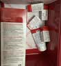 瑞妍（cellcosmet）【王子文推荐】肌肤调理按摩胶露 毛孔面部凝露凝胶 200ml 实拍图