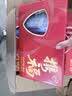 伊利高钙多维营养奶粉 成人奶粉 中秋节礼盒送礼 营养高蛋白 700g*2 实拍图
