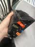 玖六零AEQ918N3硒鼓适用MG1000硒鼓AEQ918N2 ADG990E MG-P1000 M2000W晨光打印机硒鼓墨盒 实拍图