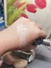 露得清超A醇面霜抗皱晚霜30ml*2淡化细纹保湿护肤送女士护肤品礼物 实拍图