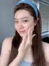 优理氏3.0羊胎素冻干粉精华液抗皱紧致精华次抛修护肤品淡化细纹送礼物 实拍图