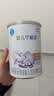 雀巢（Nestle） 安儿宁能恩 特殊医学用途婴儿无乳糖配方食品 400g 实拍图